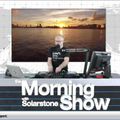 The morning show with solarstone 022