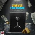 DJ DOTCOM PRESENTS  FINESSE THE GAME HIPHOP MIXTAPE (FEBRUARY - 2021) (CLEAN VERSION)
