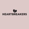 DJ EMO - Heartbreakers II