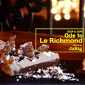4-Hour Deep & Soulful House Music Mix by JaBig - Ode to Le Richmond