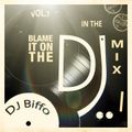 DJ Biffo`s - Dance Mix July 2015