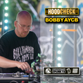 BOBBY (AYCB) Highlight: Hood Check (LIVE) from Scheune Dresden Forecourt