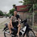 Đội Kèn Bay Lắc - Cục Sì Lầu Maii Thúyy 2019 - DJ MINH BÉO mix.mp3 (172.5MB)