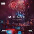 Mixcloud NYE Special [Full Mix] #Festive6