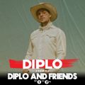 Diplo - Diplo & Friends 2020.06.28.