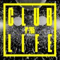 CLUBLIFE by Tiësto Podcast 765