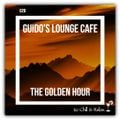 Guido’s Lounge Café 026 The Golden Hour