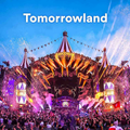 Tomorrowland (2022) part 3