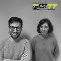 NECST Tech Time I, 4 - Interview to Chiara Crippa & Davide Sampietro - 30/01/2018