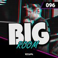 'SICK DROPS' - Big Room House Mix 2021 | EZP#096