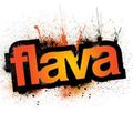 Chachi - flava Radio Mix 001
