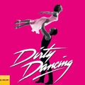 Dirty Dancing (Soundtrack Mix)