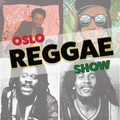 Oslo Reggae Show 2nd Feb 2021 - fresh releases // Bob and Dennis Birthday Salute