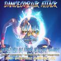 Dancecor4ik attack vol.105 mixed by Dj Fen!x