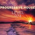 Deep Progressive House Mix Level 074 / Best Of March 2022
