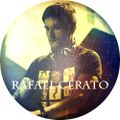 Rafael Cerato - Mixfeed Podcast #60 [04.13]