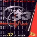 Studio 33 - The 37th Story