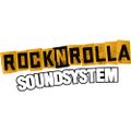 ROCKNROLLA SOUNDSYSTEM EDIT...97 BPM-MIXED BY ANDREAS DJ.