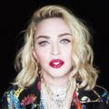 Madonna 2020 Ray Isaacs Mixes 1.Levitating,Dua Lipa & Madonna 2.Spotlight 3.Crave
