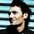 Danny Howells - Live at Earth in Amsterdam on 16-02-2001 #2