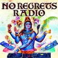 No Regrets Radio Episode #2 - 9/27/16 pt.1