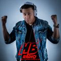 DJ EGO- HB RADIO MIX 1