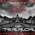 Hardnoize @ HardSound Radio- The Temple Of Terror 20-10-2018
