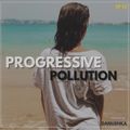 Progressive Pollution 12