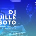 DJ LIVE DJ GUILLE SOTO ESPECIAL 90S