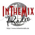 InTheMixRadio Megamix, Dj Son