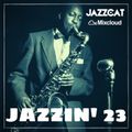 Jazzin' 23