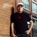 Danny Tenaglia - #GU45 DANNY TENAGLIA: BROOKLYN (Continuous Mix 1) [Global Underground Ltd]