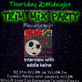 TRIM MIX PARTY MARCH 19 21 FEATURING EDDIE KAINE AND FILTHY 50 COUNTDOWN