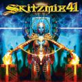 Nick Skitz - Skitzmix 41