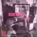 Beatsuite Paris #8 w. Digga