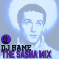 The Sasha Style Piano House 1991 Mix