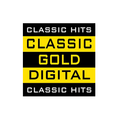 Classic Gold Digital - 2007-08-03 - Paul Burnett