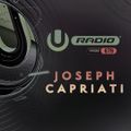 UMF Radio 679 - Joseph Capriati
