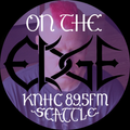 2019.10.06 2/2 On The Edge KNHC 89.5FM