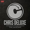 Chris Deluxe - The mixtape (Live)  // Download in description!
