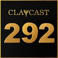 Clapcast #292
