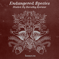 Endangered Species 013 - Sarathy Korwar [30-01-2019]