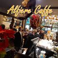 ALFIERE CAFFE DEC 2021 GREEK RE-EDITS