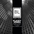 Klasey Jones - Exclusive Mix - Beat Lab Radio 234