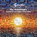 Singita 10th Anniversary Compilation