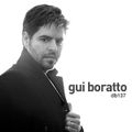 db137 - Gui Boratto