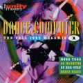 The Unity Mixers ‎– Dance Computer - The Full 1993 Megamix 1