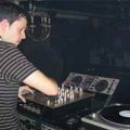 Dario Nunez - Live @ Plazma,Plovdiv 15.04.2006
