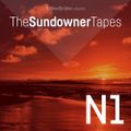 The Sundowner Tapes: N1
