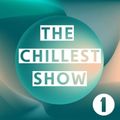 Chillest Show 2021-10-24 Kojey Radical Chill Mix